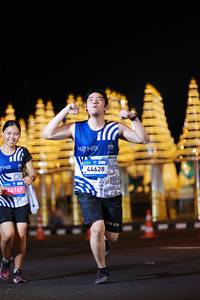 BIB: 
                            <button type="button" onclick="openModal(23498824)" class="btn btn-primary btn-sm float-right btn-popup" data-toggle="modal" data-target=".modal-high-quality">
                        <i class="fas fa-shopping-cart"></i> Add to Cart
                    </button>
                                            <button type="button" onclick="isThisMe(23498824, true)" class="btn btn-success btn-sm float-right btn-popup btn-isme hidden" data-toggle="tooltip" data-placement="bottom" title="นี่คือรูปของคุณใช่ไหม คลิกที่นี่เพื่อเอาเข้าอัลบั้ม">
                        <i class="fas fa-plus"></i> Add to album
                    </button>
                    <button type="button" onclick="isThisMe(23498824, false)" class="btn btn-warning btn-sm float-right btn-popup btn-isnotme hidden">
                        <i class="fas fa-ban"></i> Remove from album
                    </button>